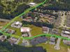54 Office Park Dr photo